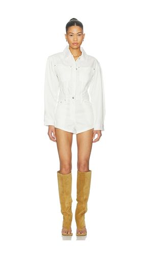 Anneso Romper in . Size 32. Also in 38, 40, 42 - IRO - Modalova