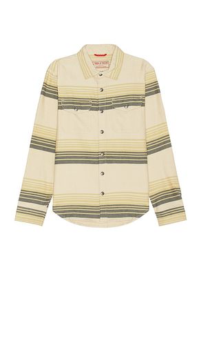Sunshine Shirt in . Size M, S, XL/1X - Iron & Resin - Modalova
