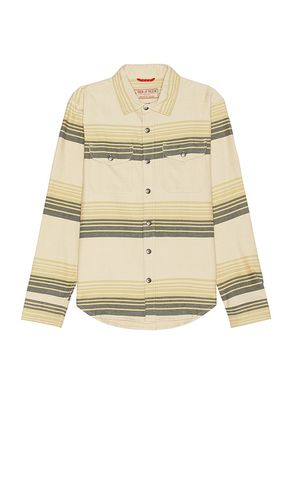 Sunshine Shirt in . Taglia S - Iron & Resin - Modalova