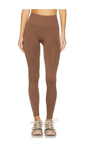 Seamless Legging in . Size XL, XS/S - IVL Collective - Modalova