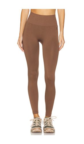 Seamless Legging in . Taglia XL, XS/S - IVL Collective - Modalova