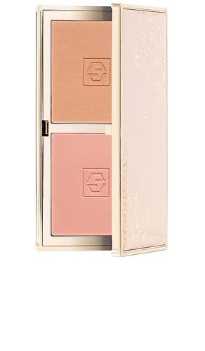 Colorete blush bouquet en color durazno talla all - Jouer Cosmetics - Modalova