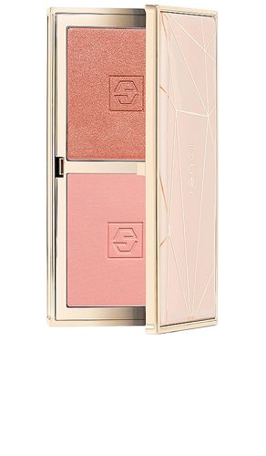 Colorete blush bouquet en color oro rosa talla all - Jouer Cosmetics - Modalova