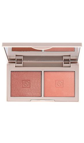 Colorete blush bouquet en color oro rosa talla all - Jouer Cosmetics - Modalova