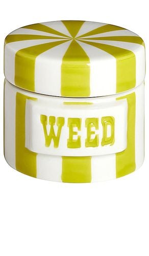 BEHÄLTER CANISTER in - Jonathan Adler - Modalova