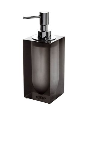 SEIFENSPENDER HOLLYWOOD SOAP DISPENSER in - Jonathan Adler - Modalova