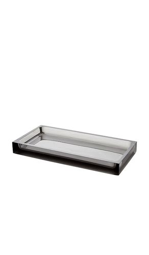 TABLETT TRAY in - Jonathan Adler - Modalova