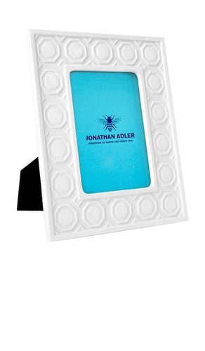 FOTORAHMEN PHOTO FRAME in - Jonathan Adler - Modalova