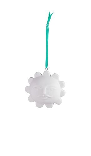 DEKOANHÄNGER ORNAMENT in - Jonathan Adler - Modalova