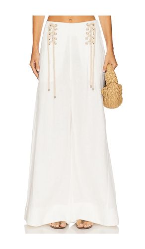 Hampton Pant in . Taglia S. Also in XL - JBQ - Modalova