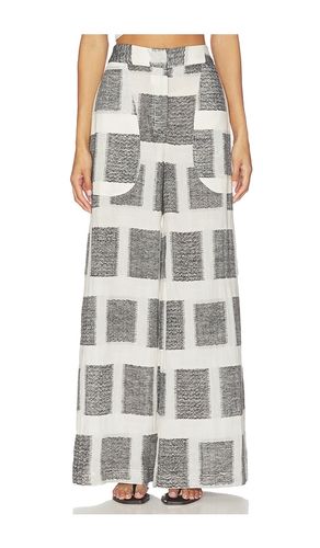 Oslo Pant 2.0 in ,. Taglia S. Also in M - JBQ - Modalova
