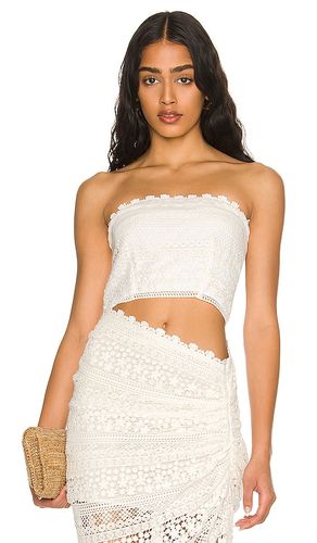 Bali Top in . Size M, S, XS - Just BEE Queen - Modalova