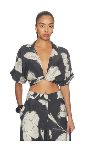 Chiara Top in . Size L. Also in S, XL, XS - JBQ - Modalova