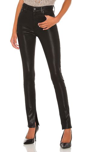 Rae High Rise Ankle Skinny in . Taglia 25 - JONATHAN SIMKHAI STANDARD - Modalova