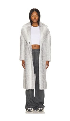 Katie Coat in . Taglia M, S, XS - Jakke - Modalova