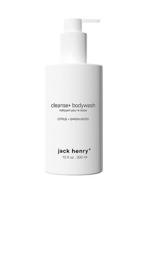 Cleanse Bodywash in - Jack Henry - Modalova