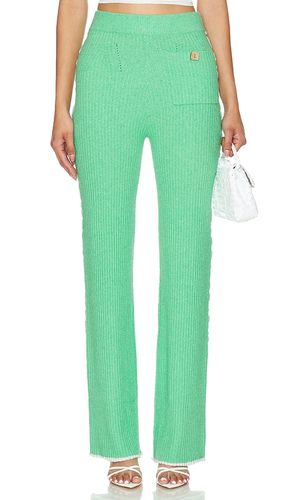 Flared Pants in . Taglia L, XL, XS - JoosTricot - Modalova