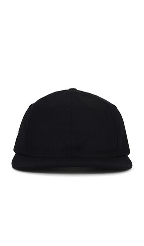 Sombrero olympics en color talla all en - Black. Talla all - JOHN ELLIOTT - Modalova