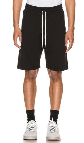 Crimson Shorts in . Size L. Also in M, S, XL, XS - JOHN ELLIOTT - Modalova