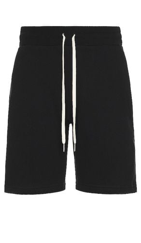 SHORTS in . Size S, XL/1X - JOHN ELLIOTT - Modalova