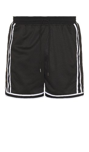 Vintage Varsity Shorts in . Size S, XL/1X - JOHN ELLIOTT - Modalova