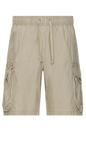 Deck Cargo Shorts in . Size XL/1X - JOHN ELLIOTT - Modalova