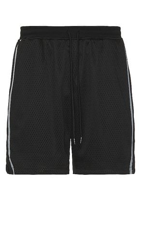 SHORTS in . Size S, XL/1X - JOHN ELLIOTT - Modalova