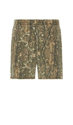 Skeptic Shorts in . Size XL/1X - JOHN ELLIOTT - Modalova