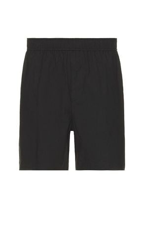 Cotton Kennedy Shorts in . Size S, XL/1X - JOHN ELLIOTT - Modalova