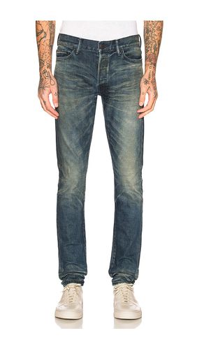 JEANS CAST in . Size 30, 36, 38 - JOHN ELLIOTT - Modalova