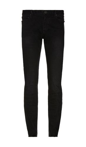 JEANS THE CAST 2 in . Size 29, 31, 32, 36 - JOHN ELLIOTT - Modalova