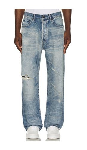 Wyatt Jeans in . Size 32, 36 - JOHN ELLIOTT - Modalova