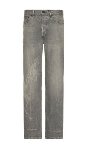 JEANS WYATT in . Size 32 - JOHN ELLIOTT - Modalova