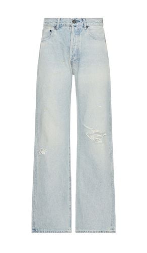 JEANS WYATT in . Size 32, 34 - JOHN ELLIOTT - Modalova