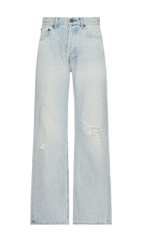 Wyatt Jeans in . Size 32, 34, 36 - JOHN ELLIOTT - Modalova