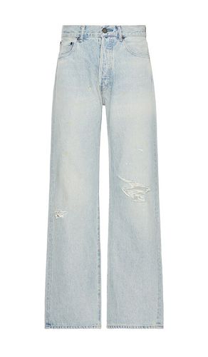 Wyatt Jeans in . Taglia 32, 34, 36 - JOHN ELLIOTT - Modalova