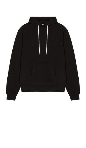 Beach Hoodie in . Size M. Also in S, XS - JOHN ELLIOTT - Modalova