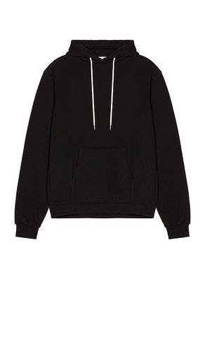 Beach Hoodie in . Taglia M, S, XS - JOHN ELLIOTT - Modalova