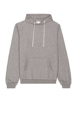 Beach Hoodie in . Taglia S, XS - JOHN ELLIOTT - Modalova