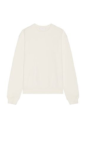 Beach Crew 2 Sweatshirt in . Size S - JOHN ELLIOTT - Modalova