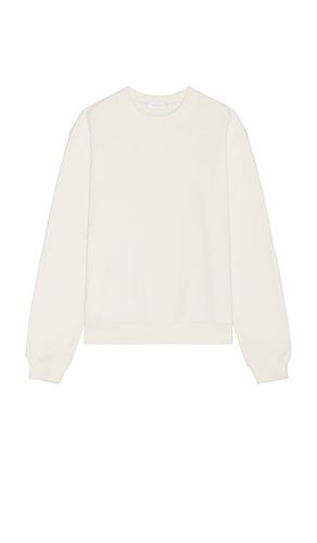 Beach Crew 2 Sweatshirt in . Taglia S - JOHN ELLIOTT - Modalova