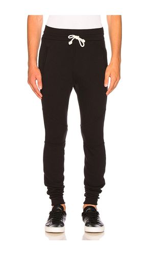Escobar Sweatpants in . Size S. Also in XS - JOHN ELLIOTT - Modalova