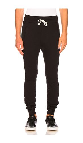 Escobar Sweatpants in . Size XS - JOHN ELLIOTT - Modalova