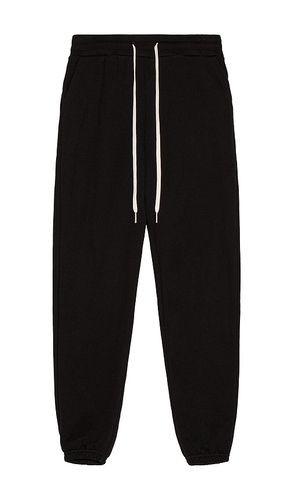 LA Sweatpants in . Size XS - JOHN ELLIOTT - Modalova