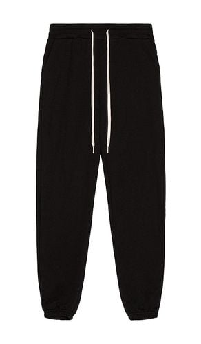 LA Sweatpants in . Taglia S - JOHN ELLIOTT - Modalova