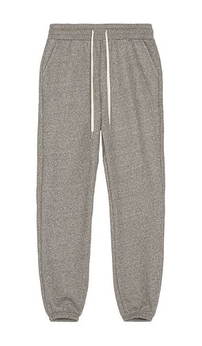 LA Sweatpants in . Size S. Also in XS - JOHN ELLIOTT - Modalova