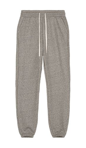 LA Sweatpants in . Taglia XS - JOHN ELLIOTT - Modalova