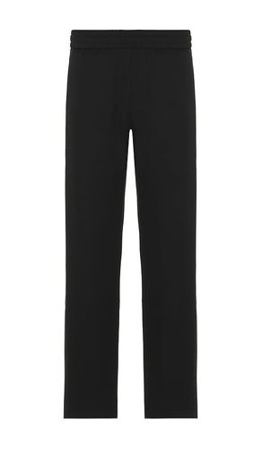 Meyer Trouser in . Size XL - JOHN ELLIOTT - Modalova