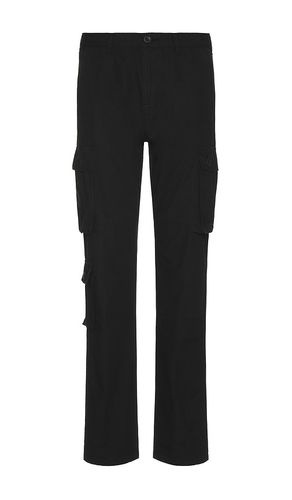 Desert Techno Utility Pants in . Taglia M - JOHN ELLIOTT - Modalova