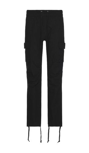 Back Sateen Cargo Pants in . Size S - JOHN ELLIOTT - Modalova